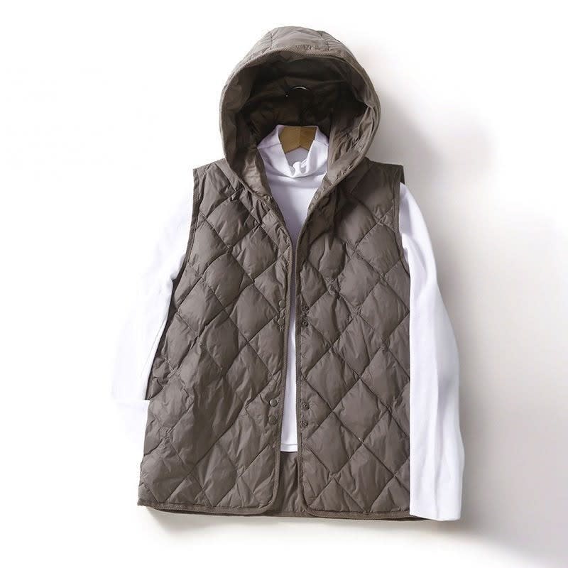 Cormac Hooded Quilted Vest_3
