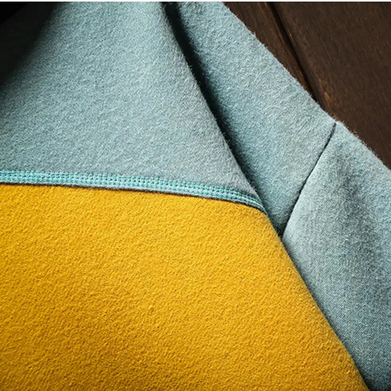 Dan Wellington Vanguard Hoodie