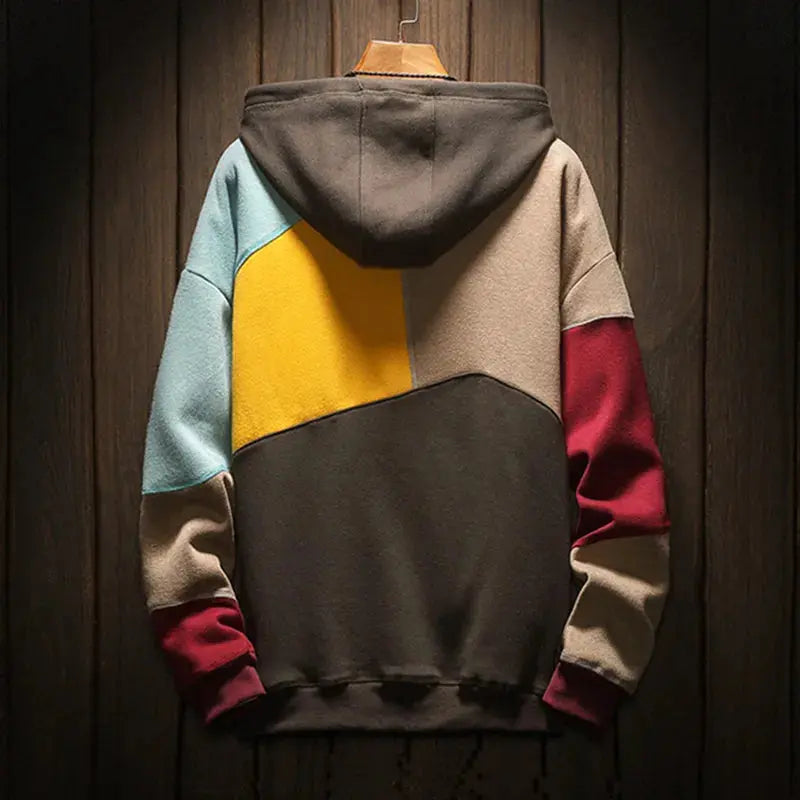 Dan Wellington Vanguard Hoodie