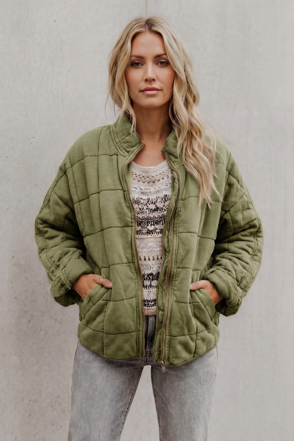 Roxane Oversized Quilted Jacket_14