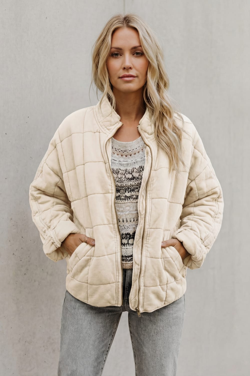 Roxane Oversized Quilted Jacket_16