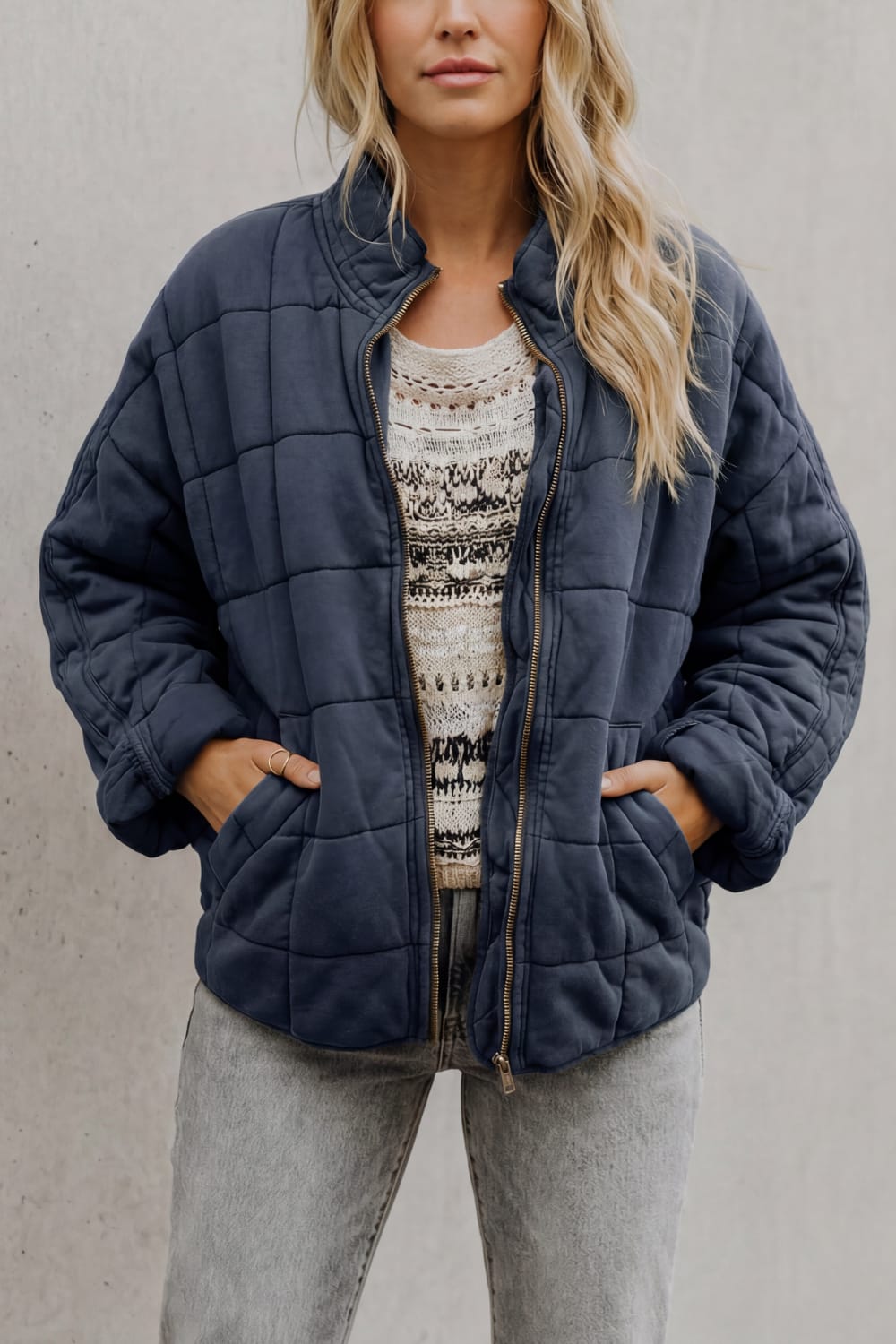 Roxane Oversized Quilted Jacket_17