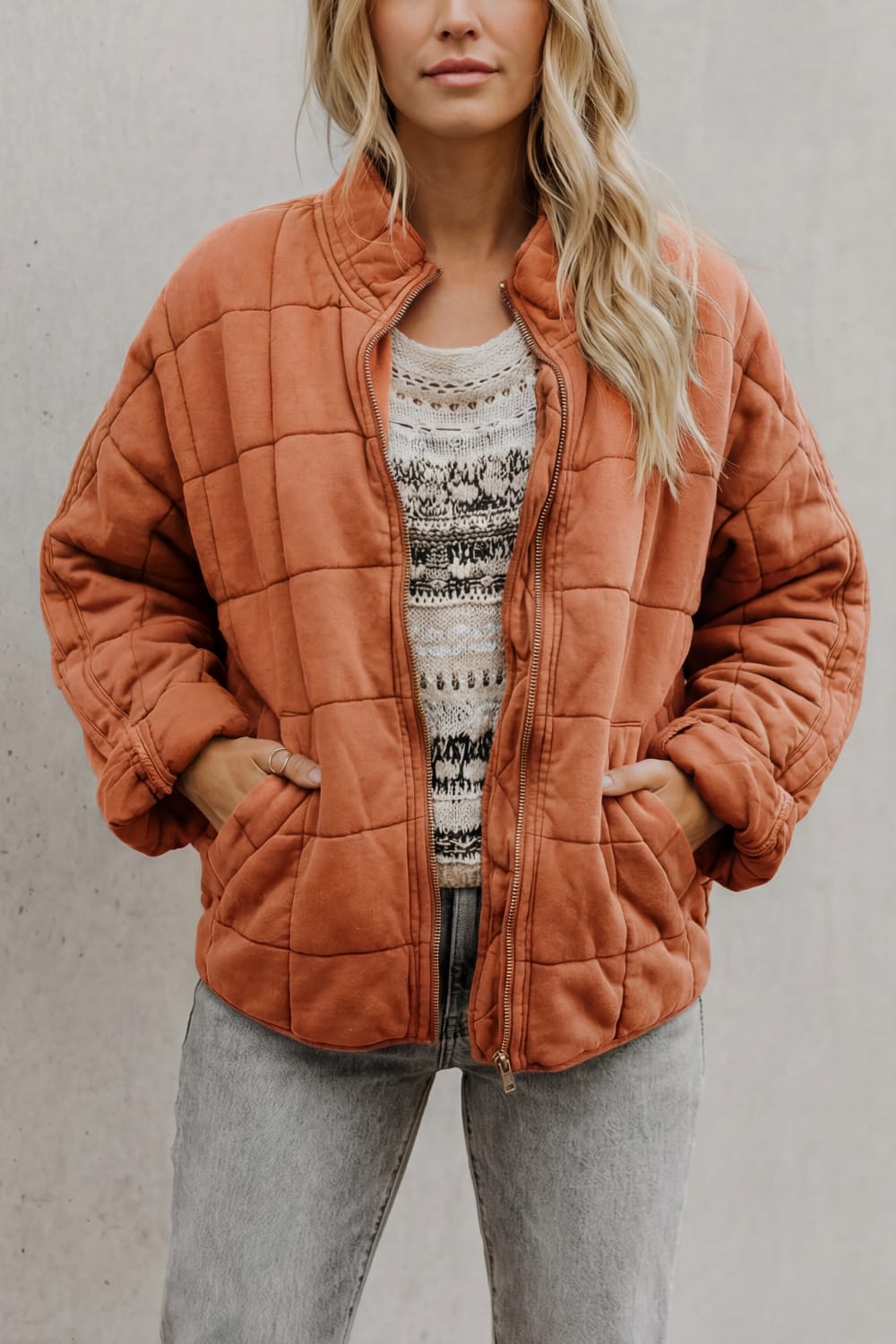 Roxane Oversized Quilted Jacket_19