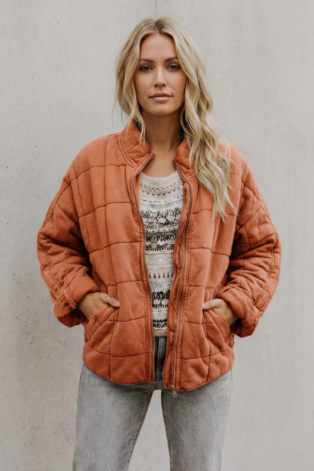 Roxane Oversized Quilted Jacket_20
