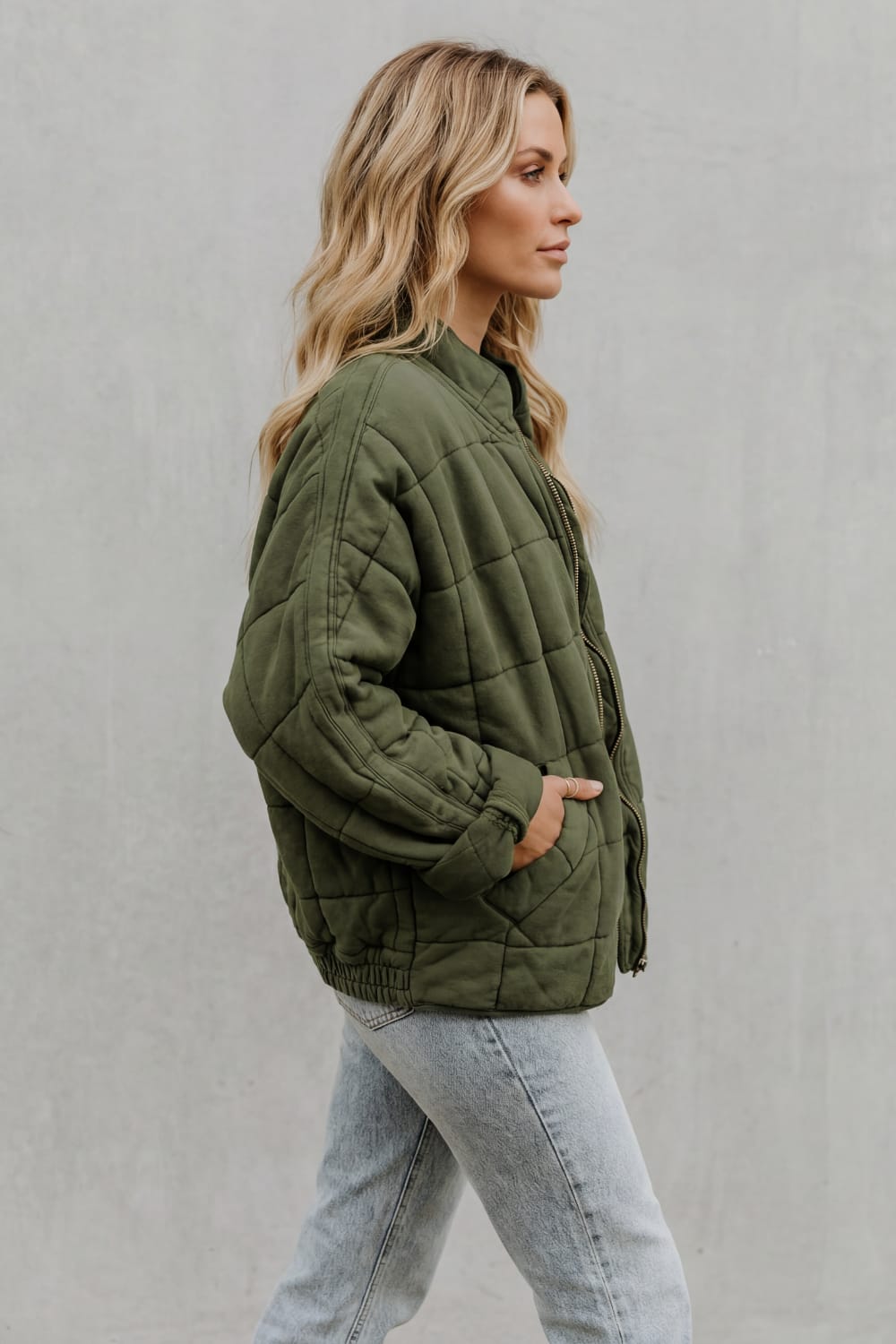 Roxane Oversized Quilted Jacket_3