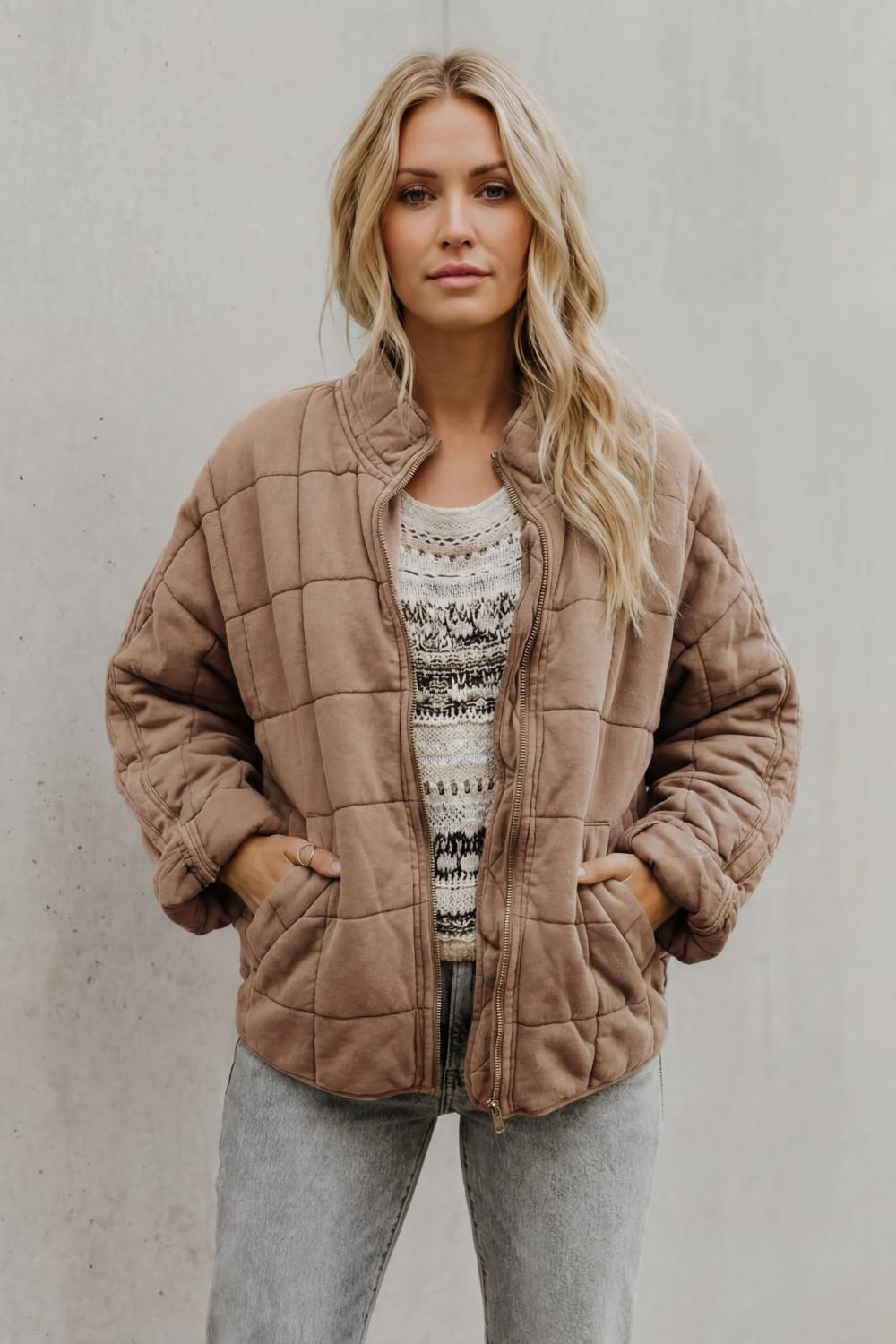Roxane Oversized Quilted Jacket_8