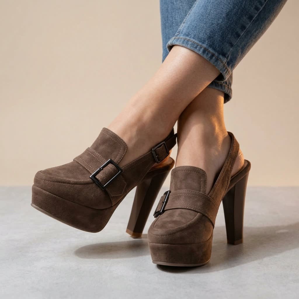 Blair Platform Slingback Block Heels_4