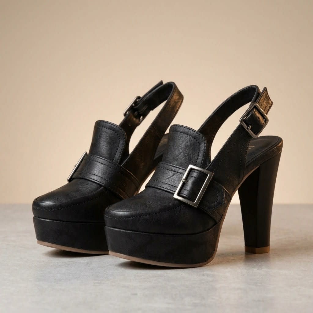 Blair Platform Slingback Block Heels_5