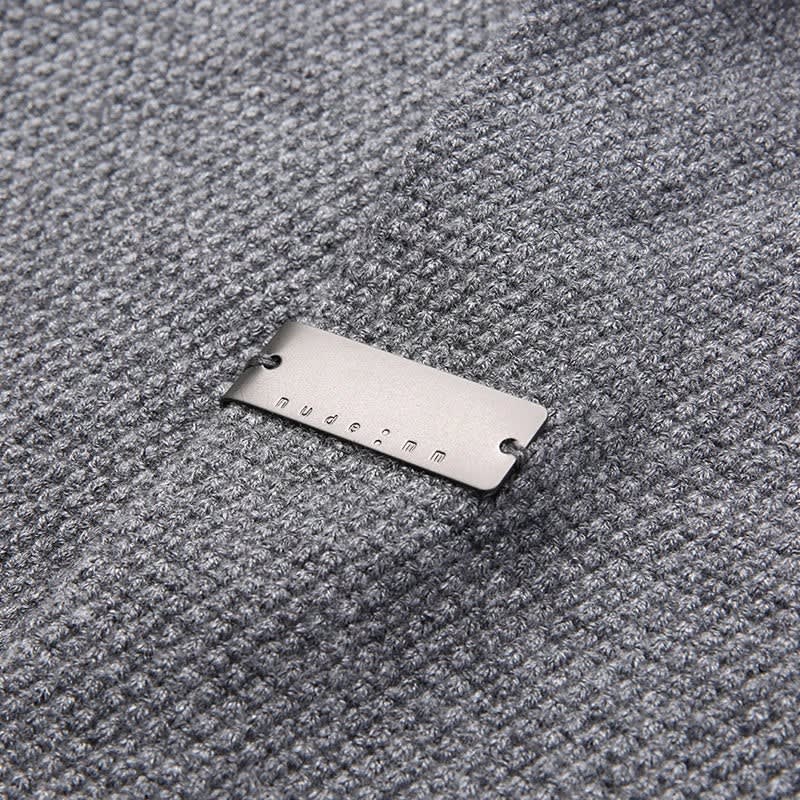Beckett Longline Shawl Collar Cardigan_6