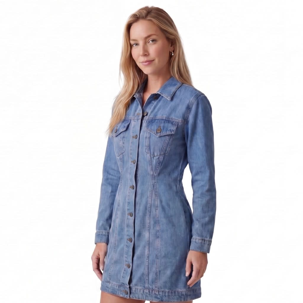 Bailey Oversized Denim Jacket_2