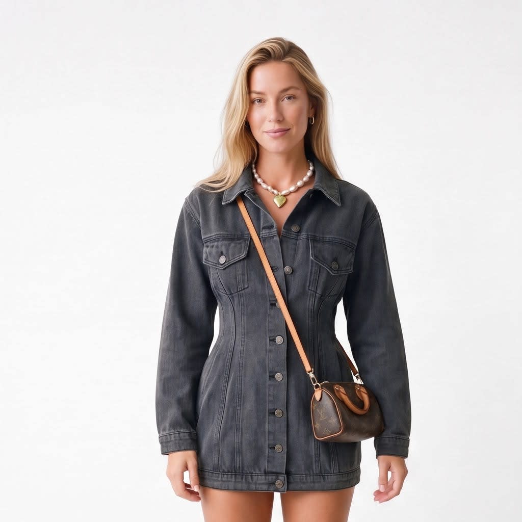 Bailey Oversized Denim Jacket_3