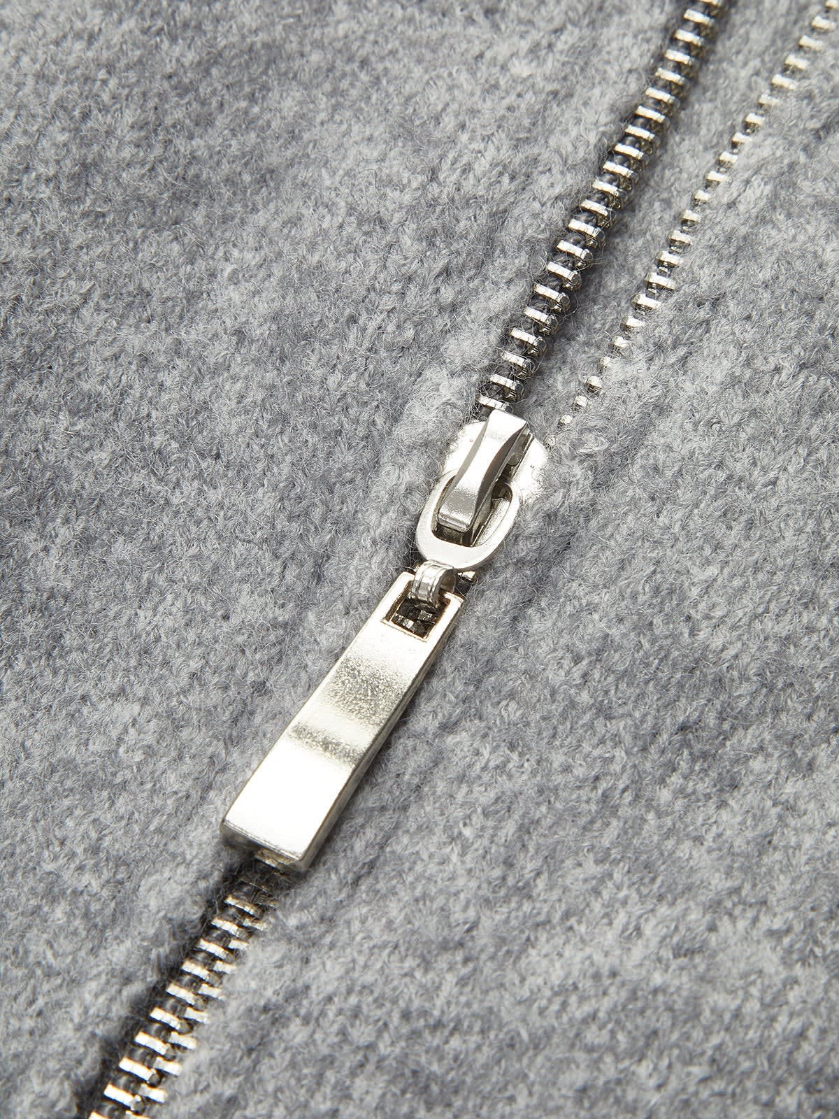 Jorunn Oversized Zip Up Cardigan_6