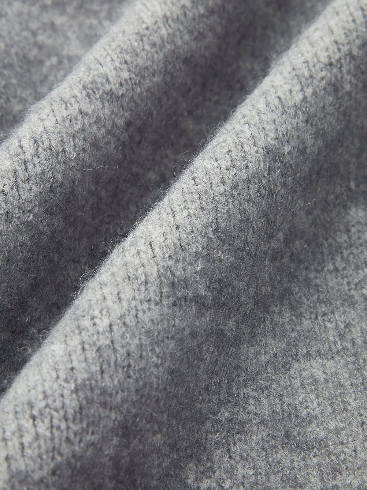 Jorunn Oversized Zip Up Cardigan_7