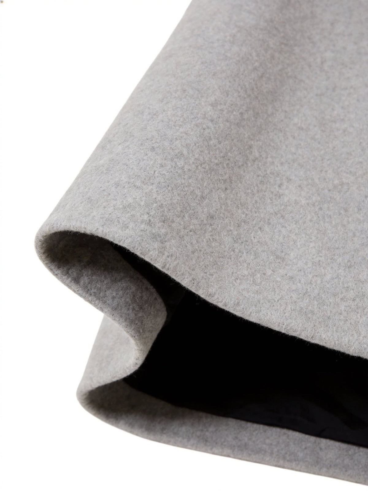 Arthur Tailored Longline Overcoat_22