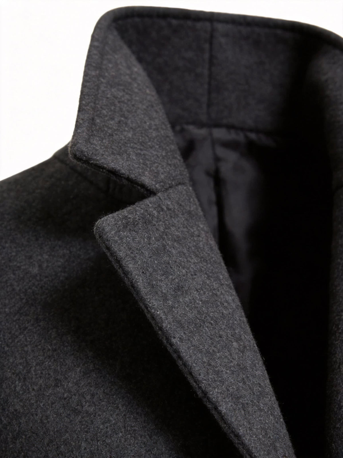 Arthur Tailored Longline Overcoat_29