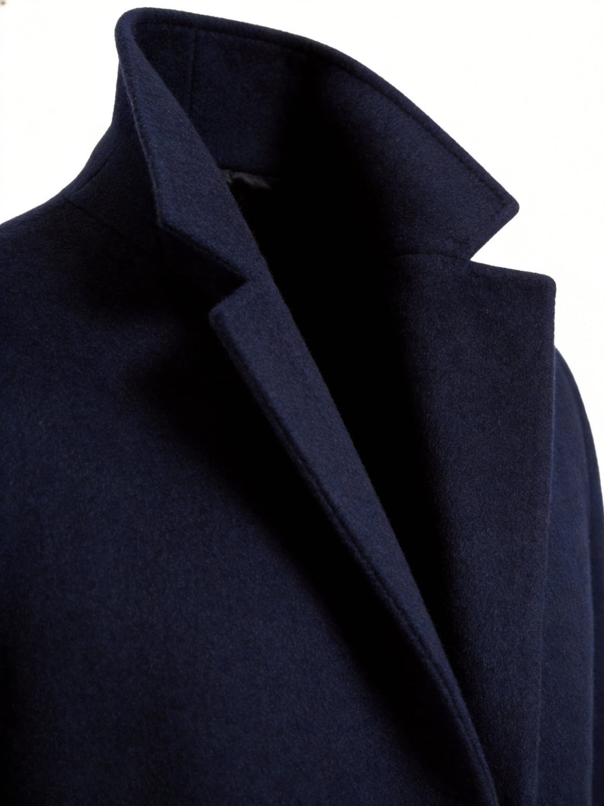 Arthur Tailored Longline Overcoat_4