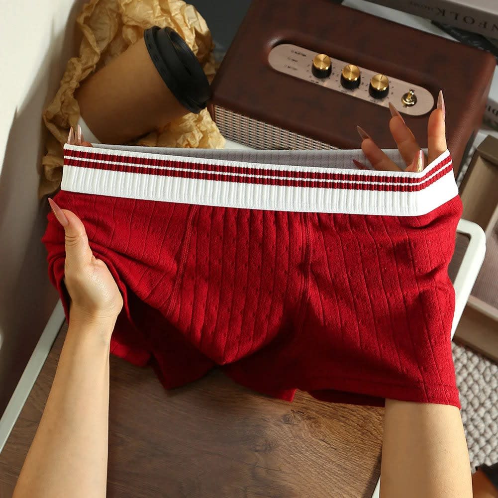 Casimir Ribbed Cotton Boxer Briefs_11