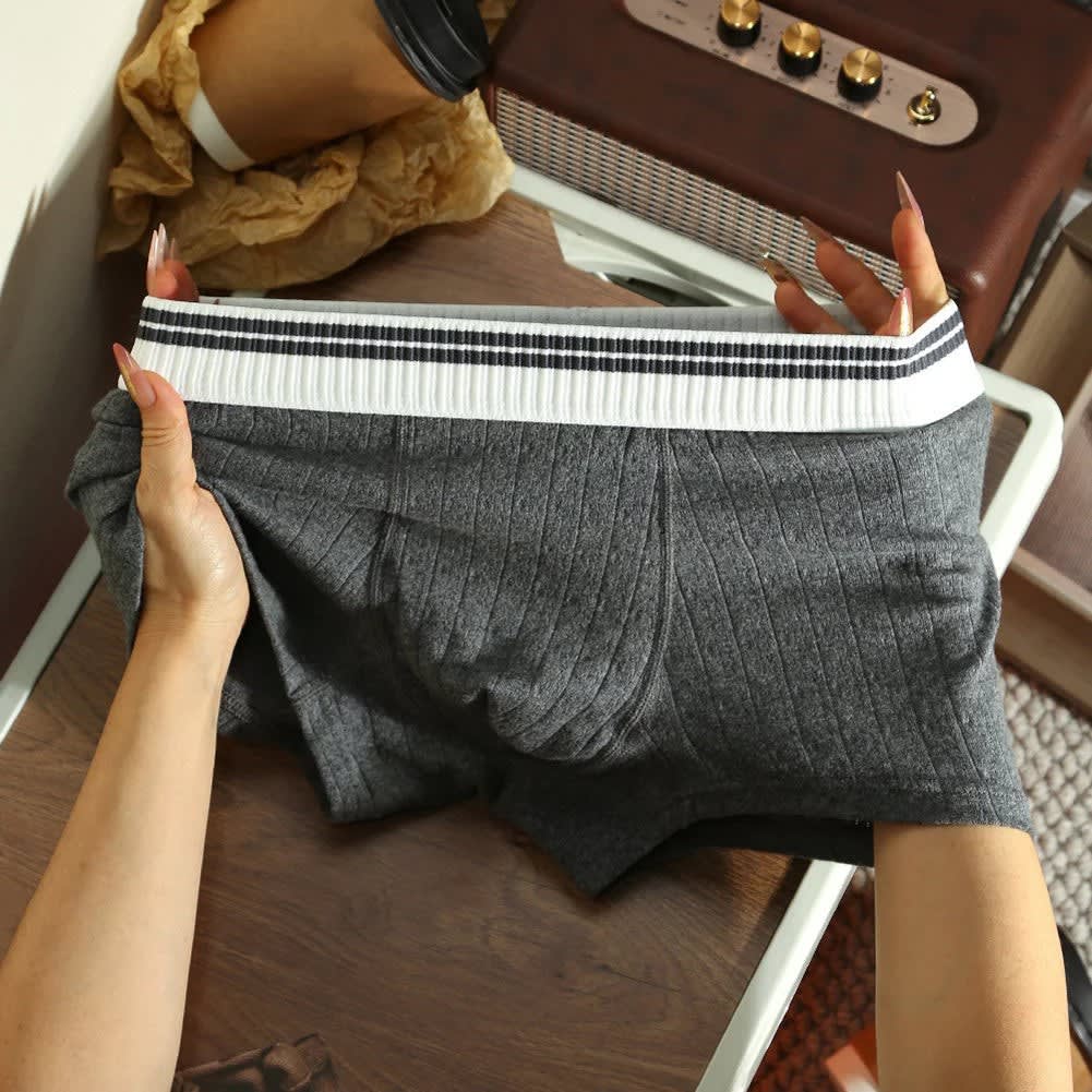 Casimir Ribbed Cotton Boxer Briefs_13