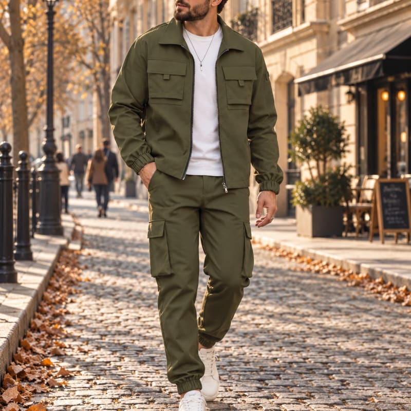 Landon Two Piece Cargo Set_1