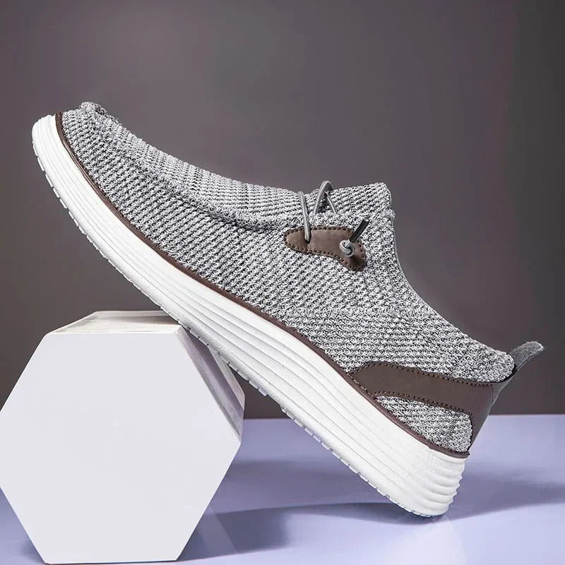 EcoStride Sneakers