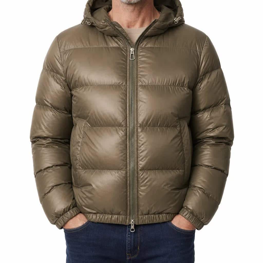 Byron Quilted Hooded Puffer Jacket_5