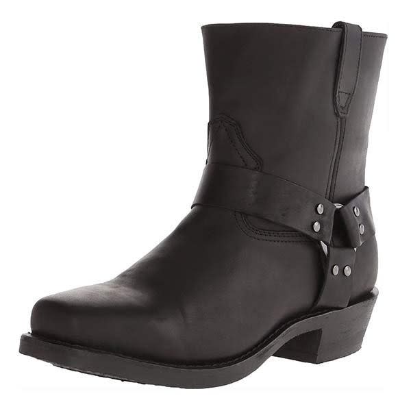 Rodrigo Square Toe Western Boots_14