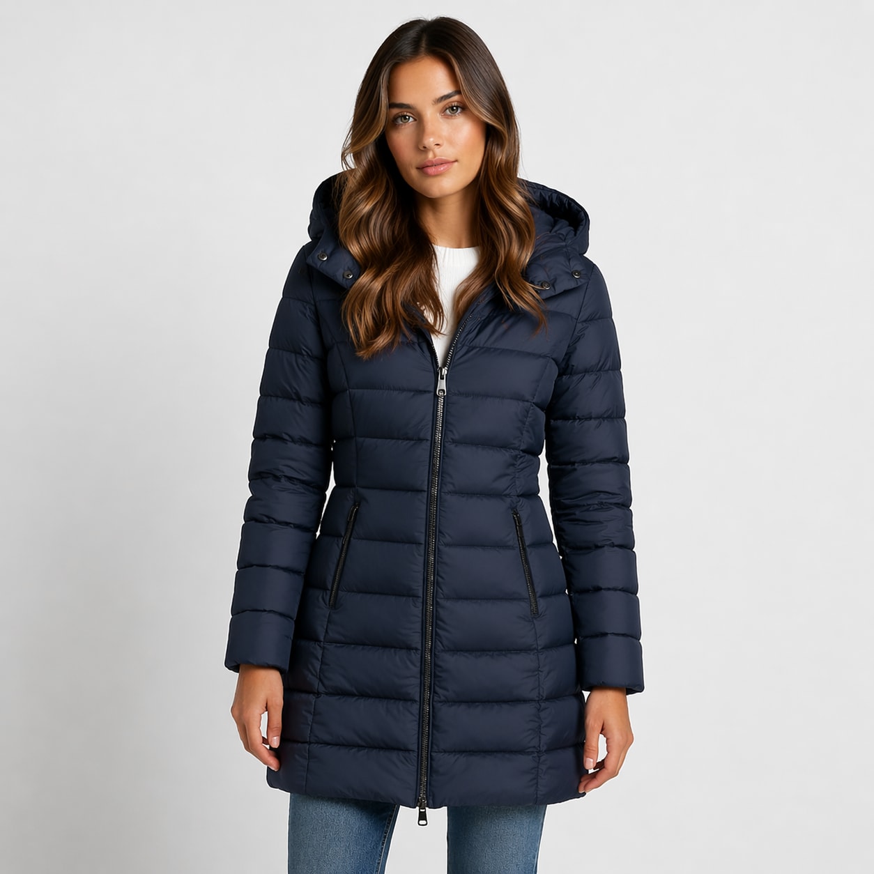 Juliana Longline Hooded Puffer Jacket_2
