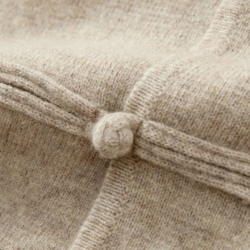 Maddox Merino Wool Button Cardigan_12