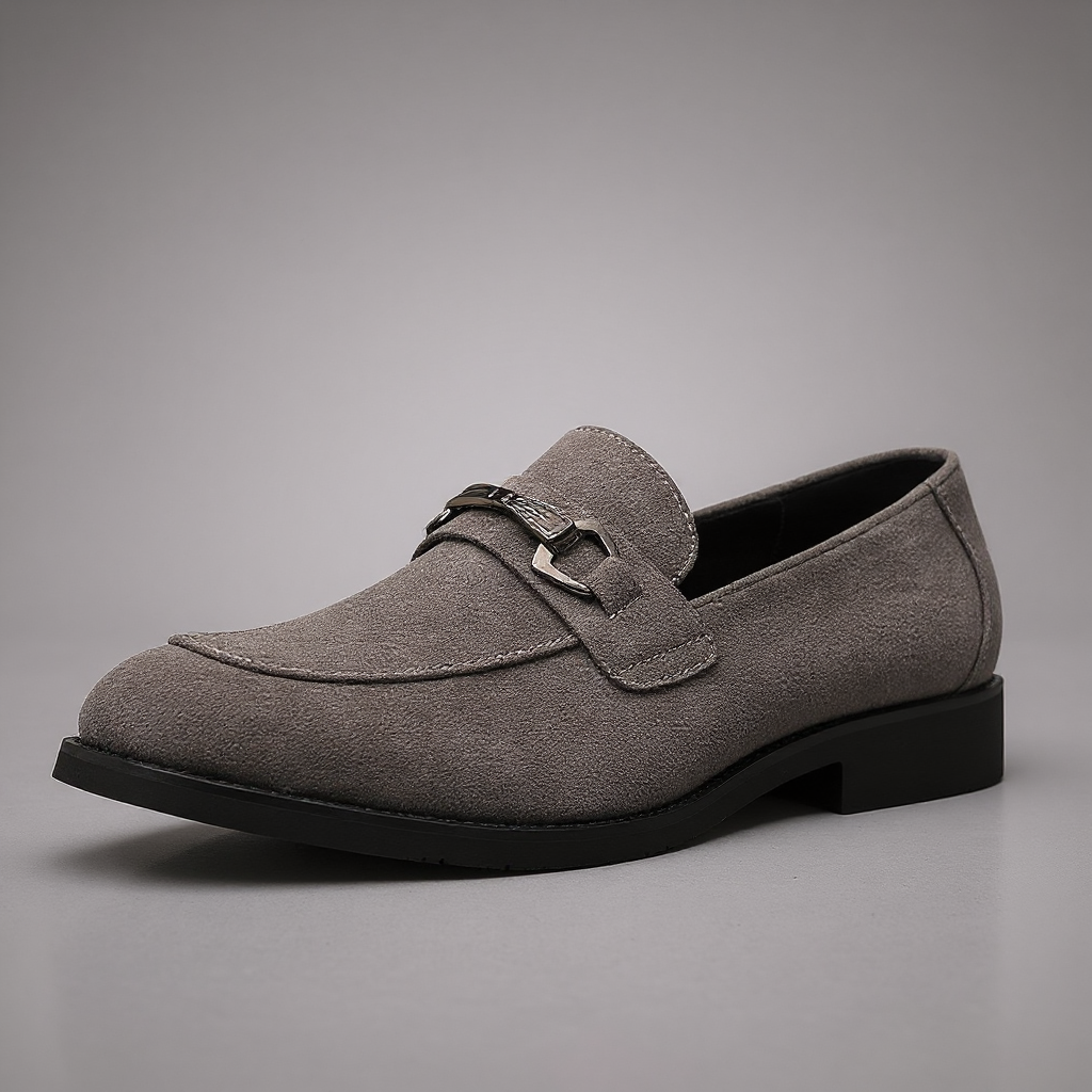 Harrison Don Prestige Loafer