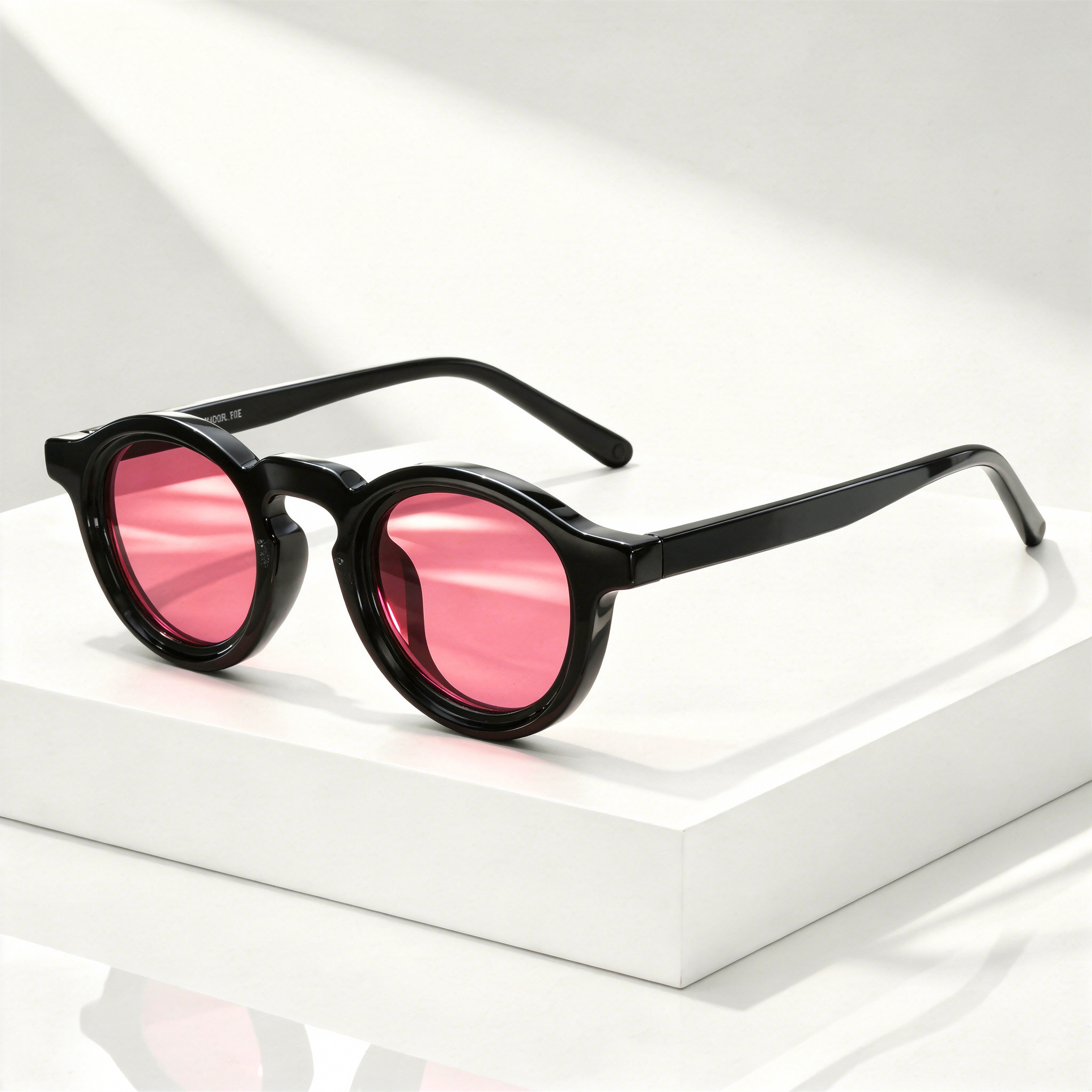 Nova Tinted Sunglasses