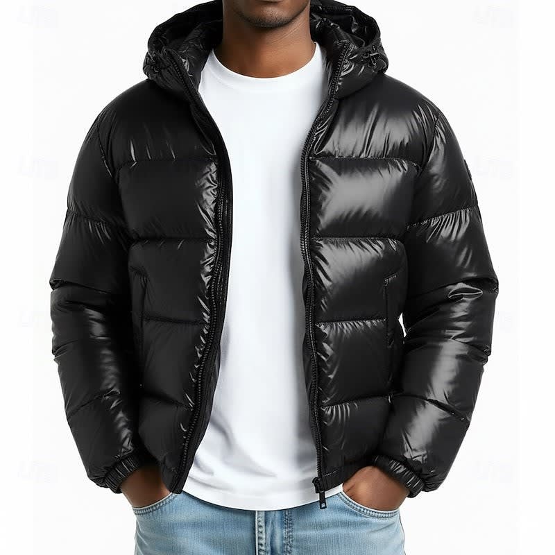 Connor Quilted Hooded Puffer Jacket_3