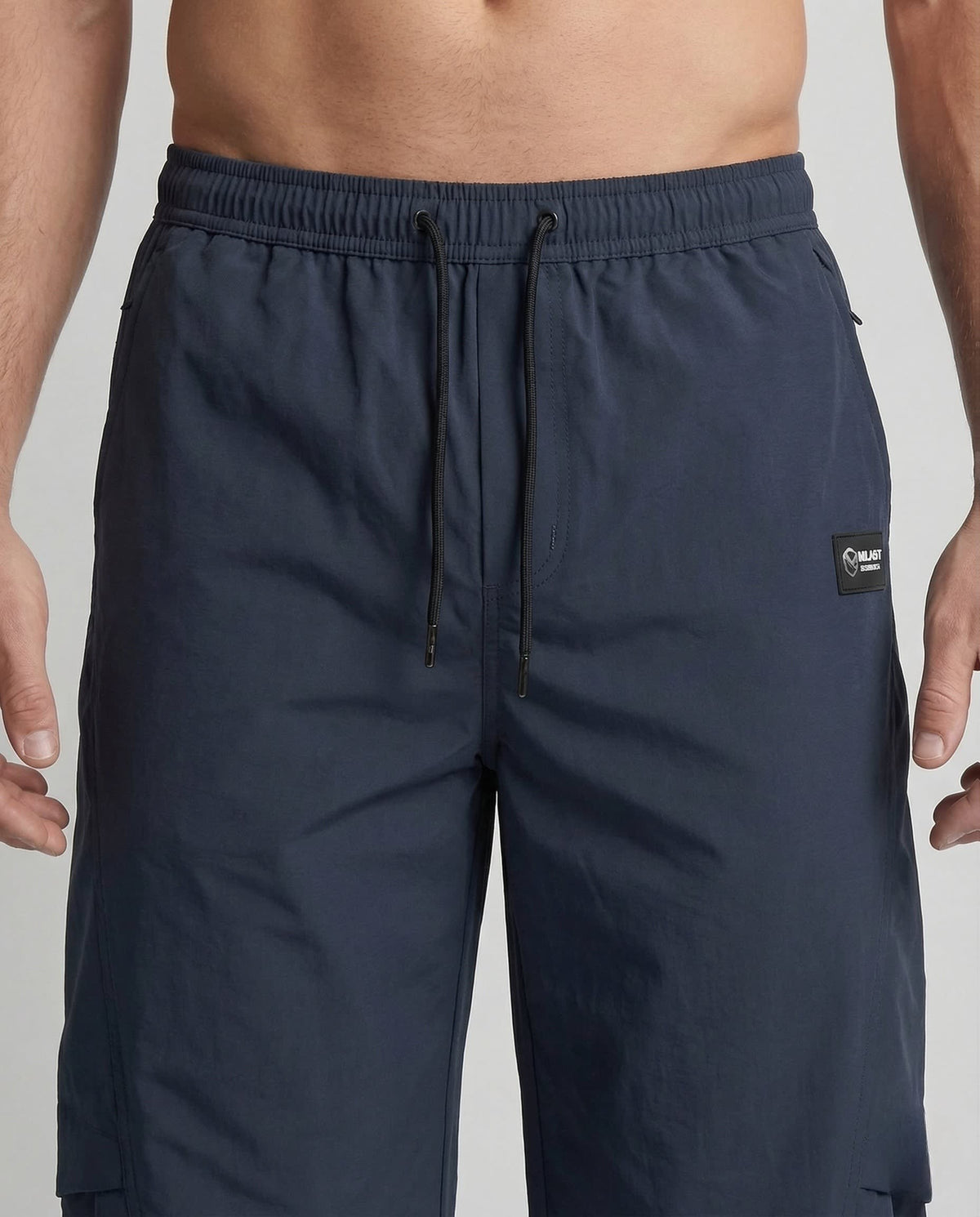 Oscar Cargo Snowboard Ski Pants For Winter_3
