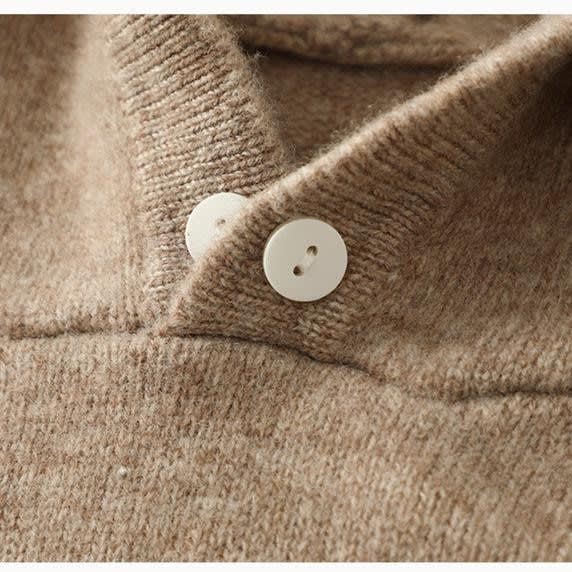 Trent Merino Wool Hooded Sweater_10