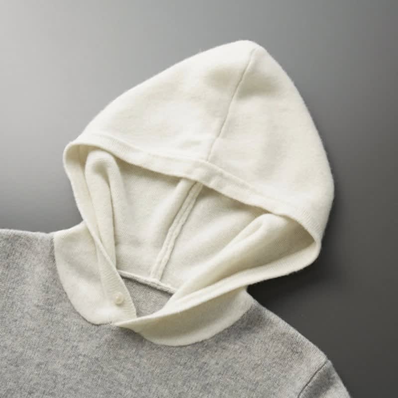 Trent Merino Wool Hooded Sweater_3