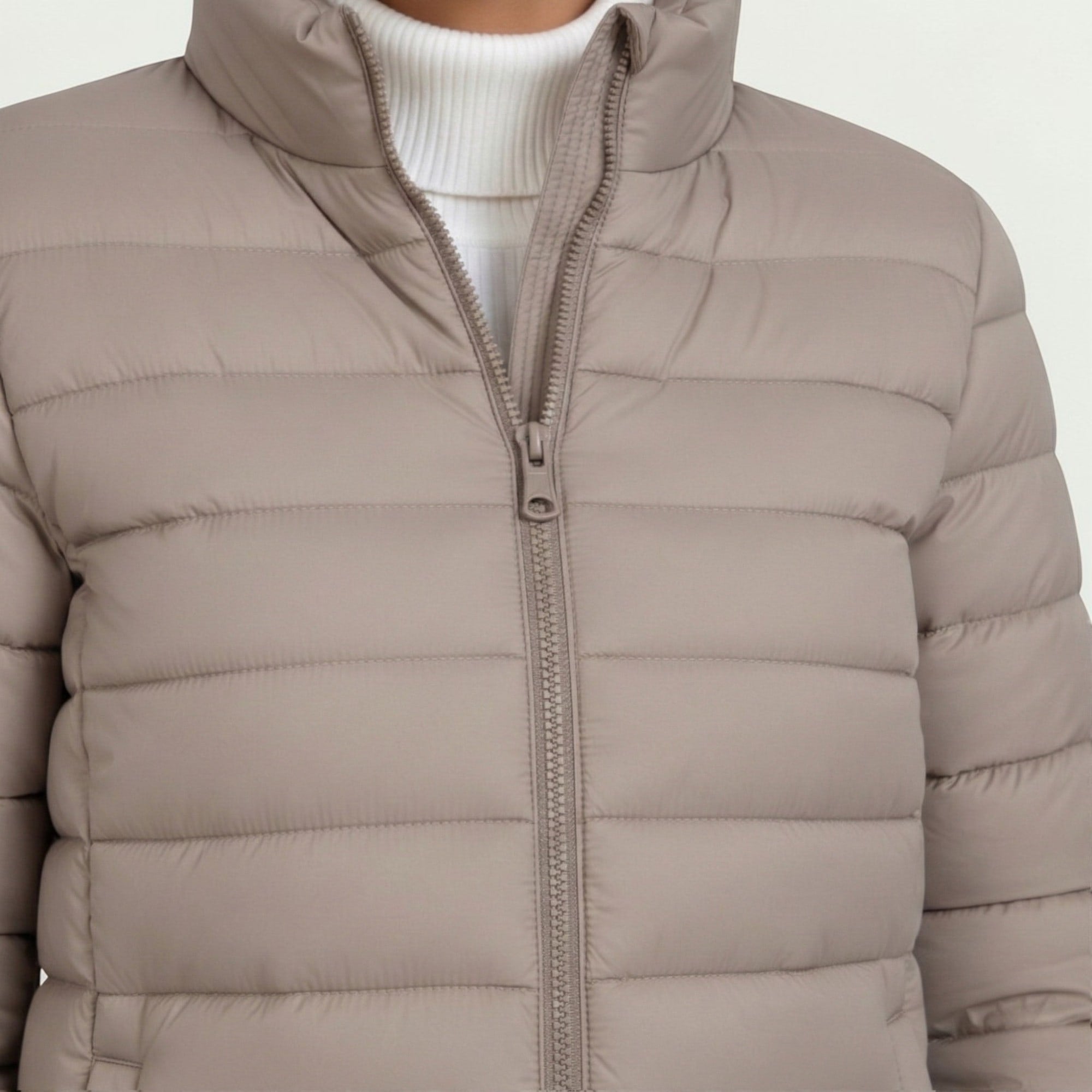 Ulla Lightweight Quilted Puffer Jacket_2