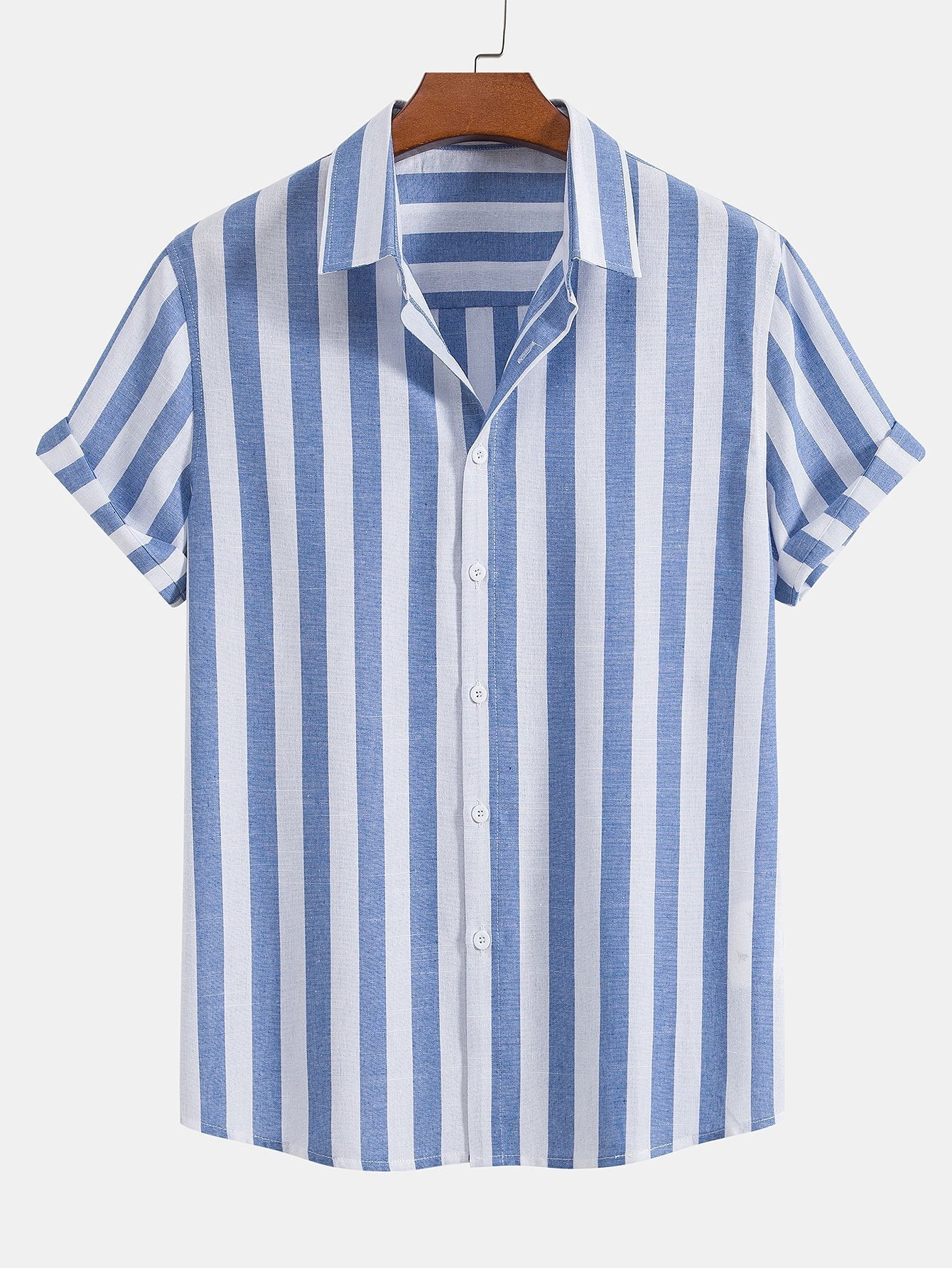Summer Outfit - Matteo Set