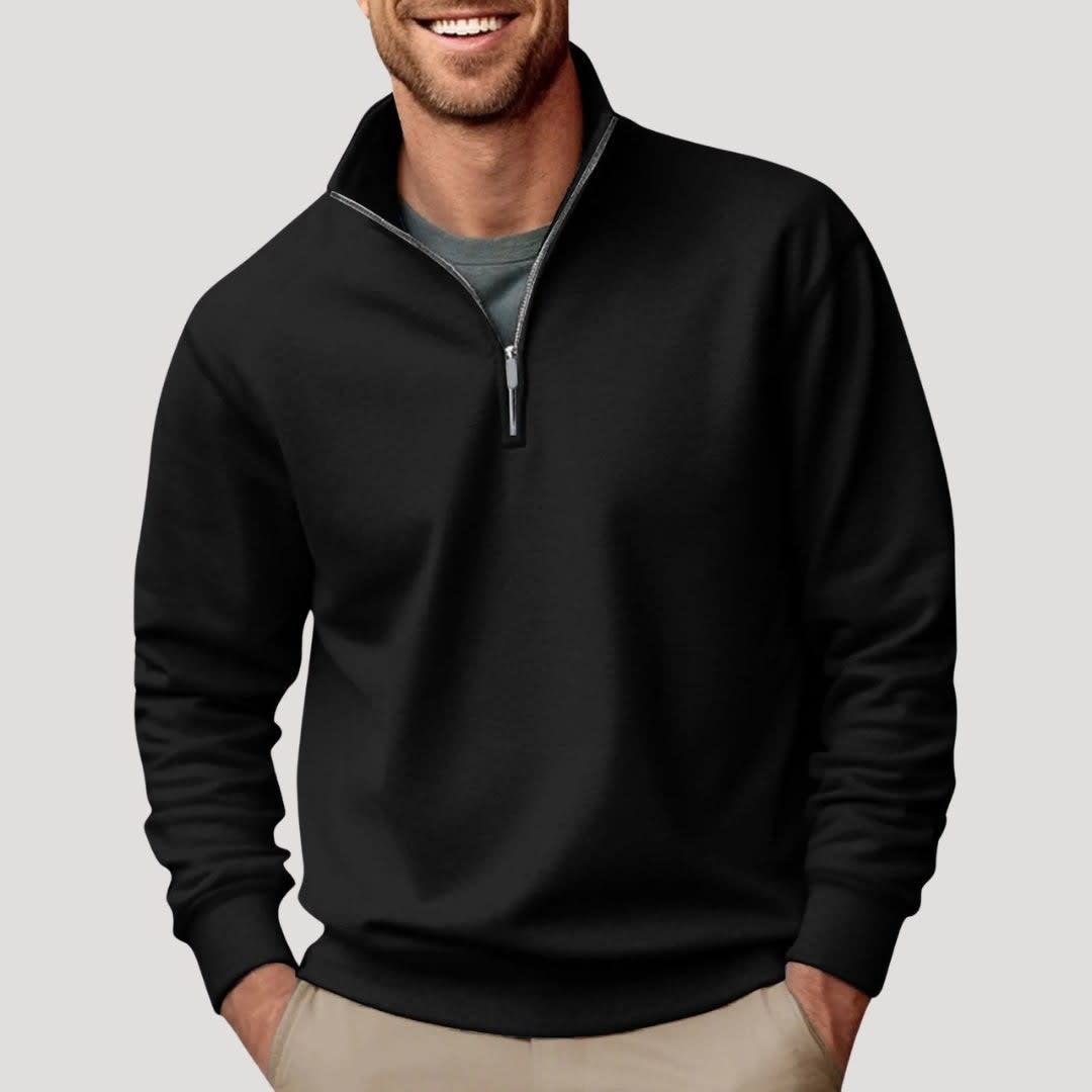 Orson Quarter Zip Sweatshirt_6