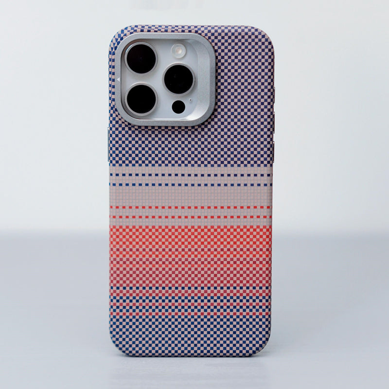 Kingston MagSafe® iPhone Case