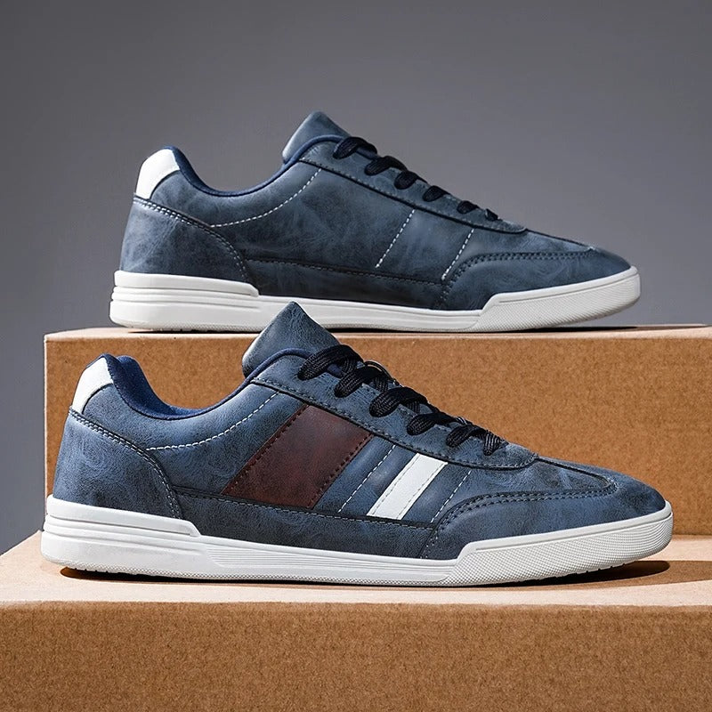 Bradford Classic Sneaker