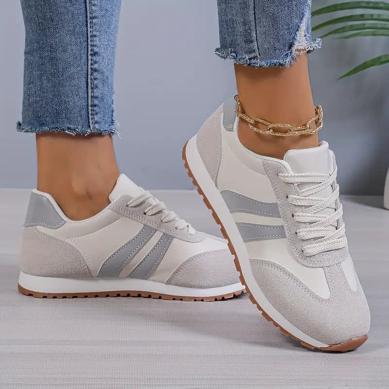Natalia Non-Slip Cushioned Orthopedic Sneakers_1
