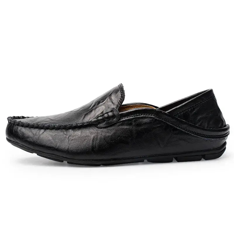 Valentin Summer Loafer