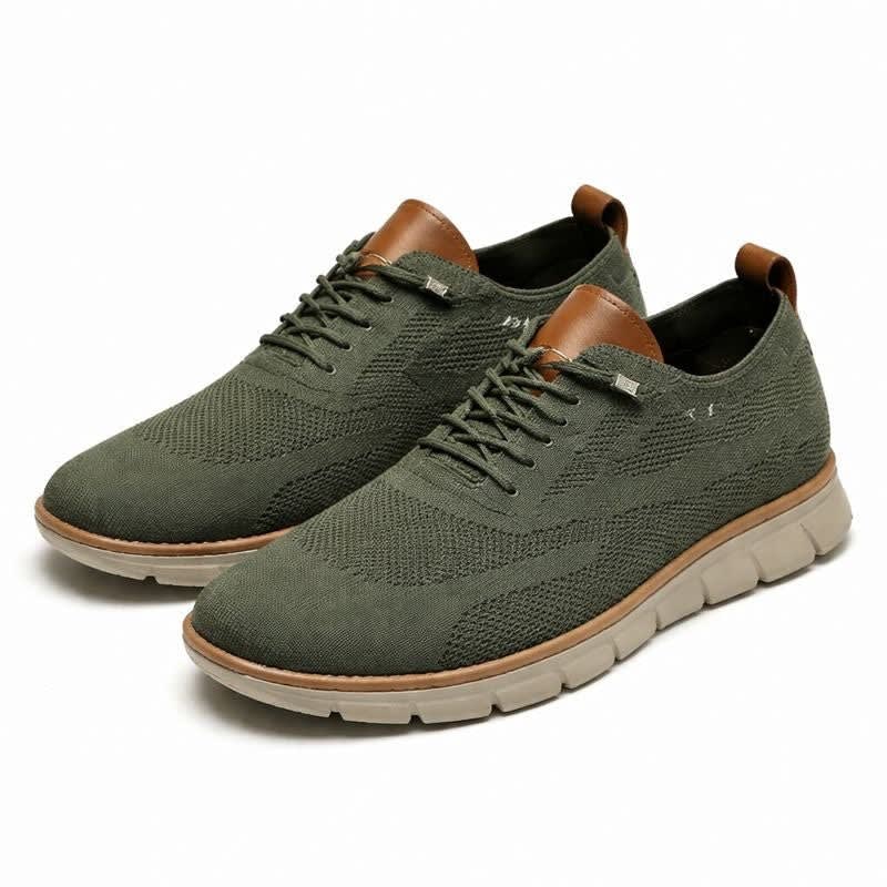 Tyler Breathable Mesh Sneakers_1