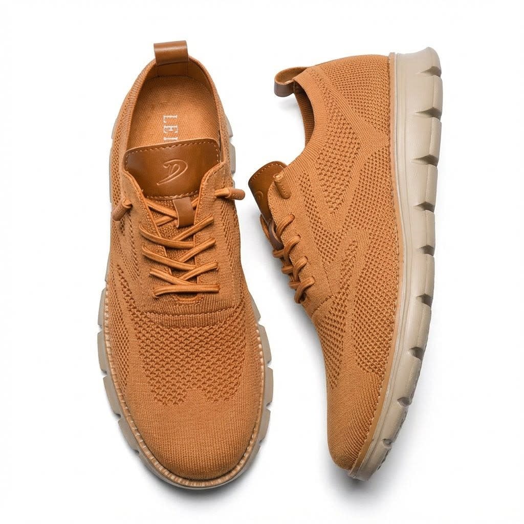 Tyler Breathable Mesh Sneakers_4