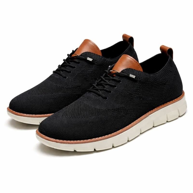 Tyler Breathable Mesh Sneakers_5