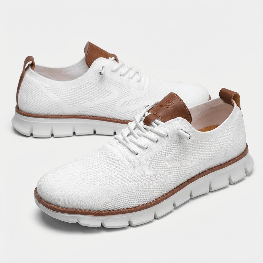 Tyler Breathable Mesh Sneakers_6