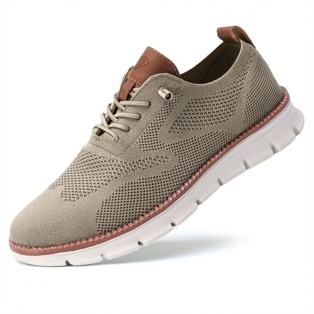 Tyler Breathable Mesh Sneakers_7