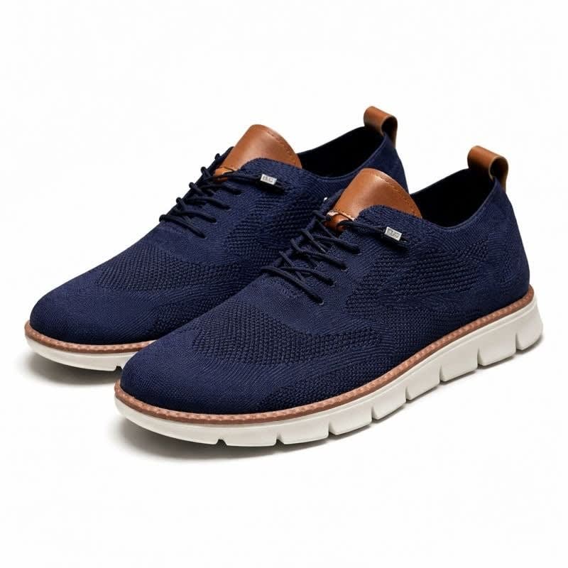 Tyler Breathable Mesh Sneakers_8