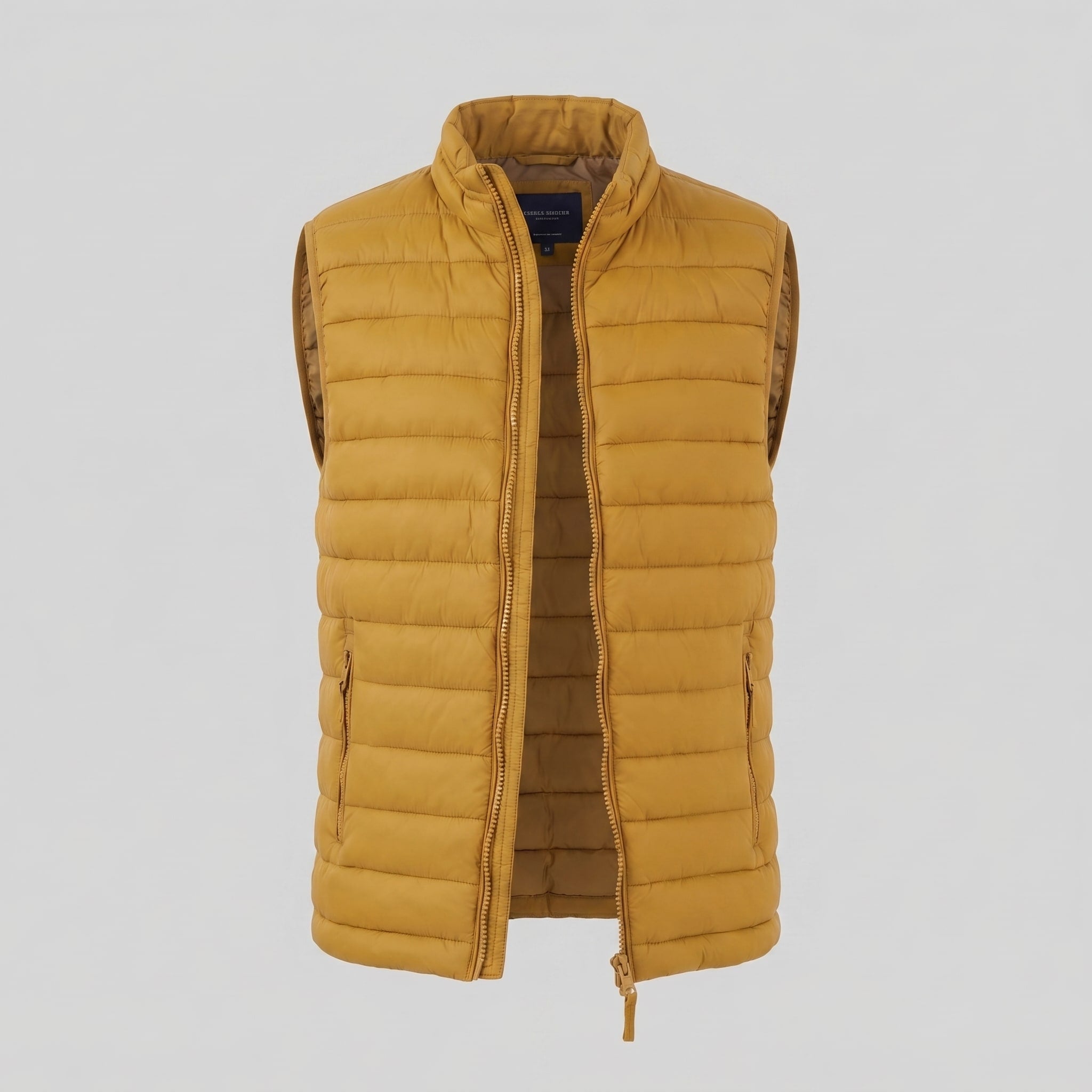Rylan Lightweight Quilted Vest_10