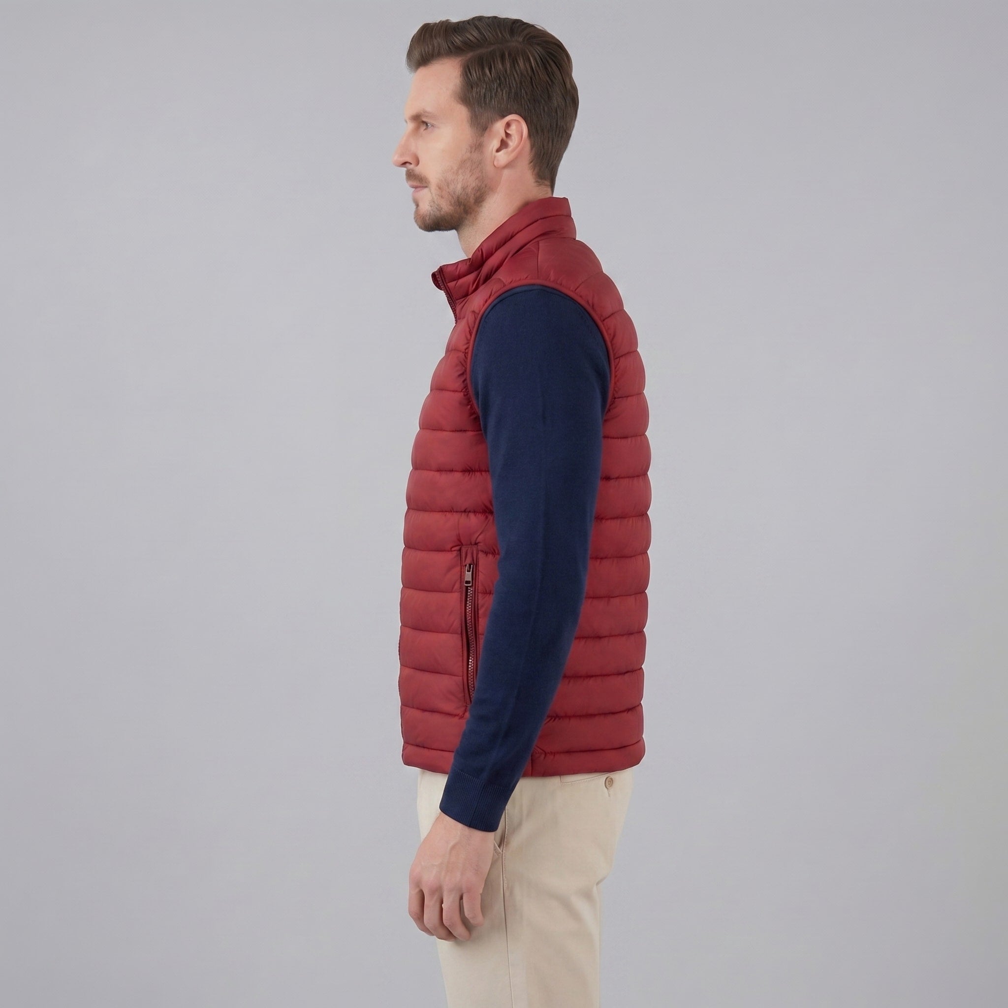 Rylan Lightweight Quilted Vest_12