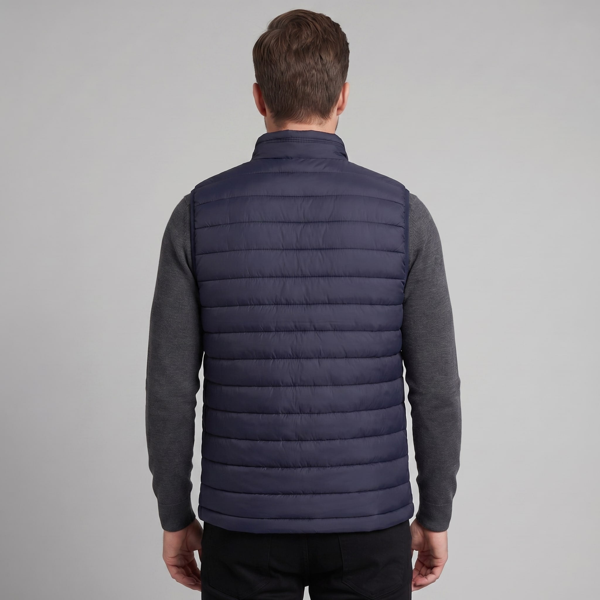 Rylan Lightweight Quilted Vest_3